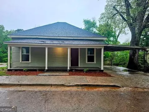 113 Ave J, Thomaston, GA 30286