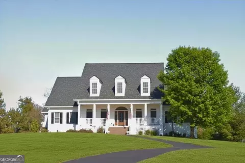 774 Bray Rd SW, Calhoun, GA 30701