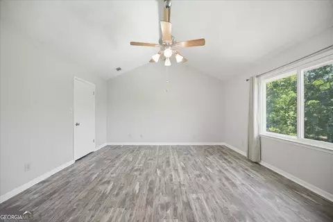 Other - 255 Frankie Ln, Covington, GA 30014 photo 4 of 10