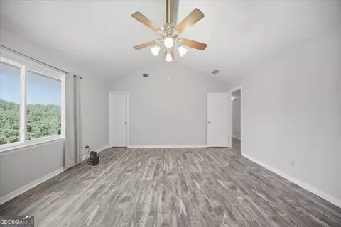 Other - 255 Frankie Ln, Covington, GA 30014 photo 5 of 10