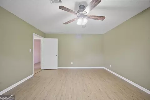 Other - 255 Frankie Ln, Covington, GA 30014 photo 7 of 10