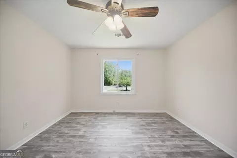 Bedroom - 255 Frankie Ln, Covington, GA 30014 photo 3 of 3