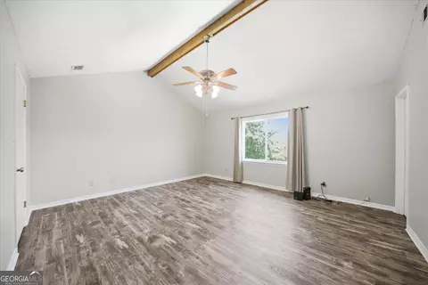 Living - 255 Frankie Ln, Covington, GA 30014 photo 3 of 5
