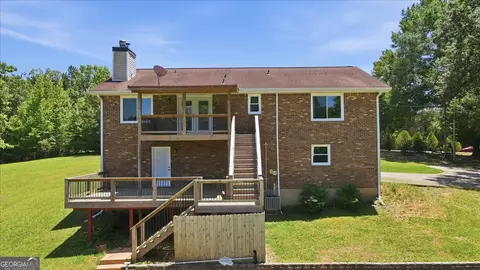 Other - 255 Frankie Ln, Covington, GA 30014 photo 10 of 10