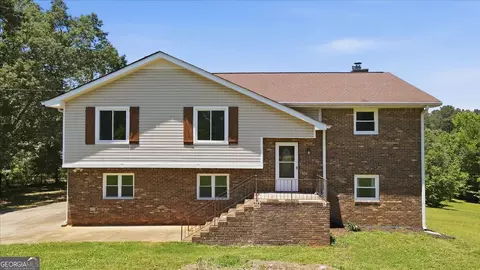 255 Frankie Ln, Covington, GA 30014
