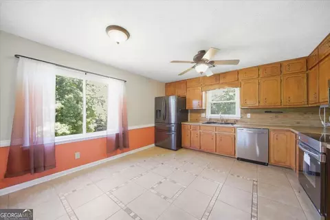 Other - 255 Frankie Ln, Covington, GA 30014 photo 1 of 10