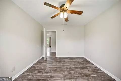 Bedroom - 255 Frankie Ln, Covington, GA 30014 photo 2 of 3