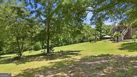 Exterior - 255 Frankie Ln, Covington, GA 30014 photo 9 of 11