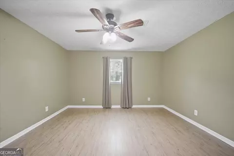 Other - 255 Frankie Ln, Covington, GA 30014 photo 6 of 10