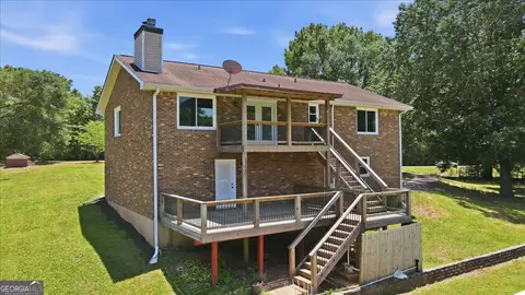 Other - 255 Frankie Ln, Covington, GA 30014 photo 9 of 10