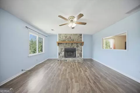 Living - 255 Frankie Ln, Covington, GA 30014 photo 1 of 5