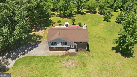 View/Area - 255 Frankie Ln, Covington, GA 30014 photo 1 of 1