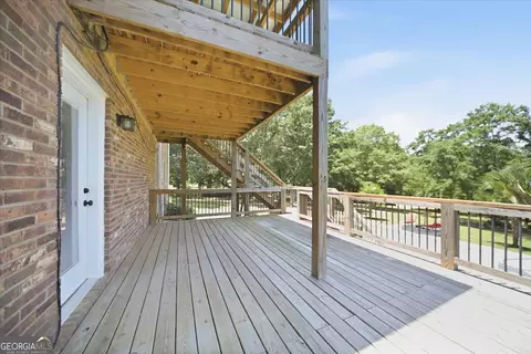 Exterior - 255 Frankie Ln, Covington, GA 30014 photo 6 of 11