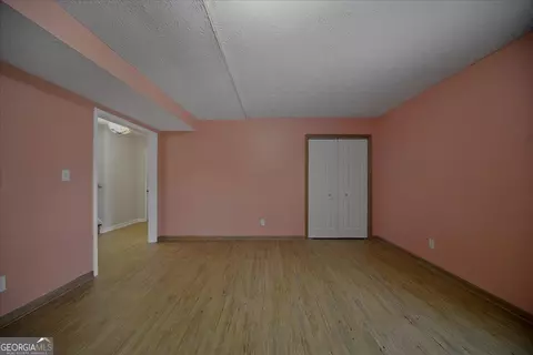 Other - 255 Frankie Ln, Covington, GA 30014 photo 8 of 10
