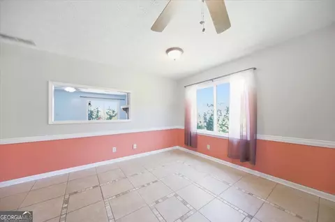 Other - 255 Frankie Ln, Covington, GA 30014 photo 2 of 10