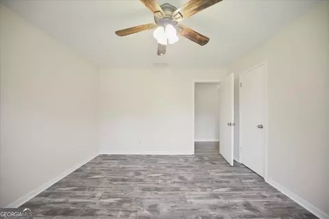 Bedroom - 255 Frankie Ln, Covington, GA 30014 photo 1 of 3