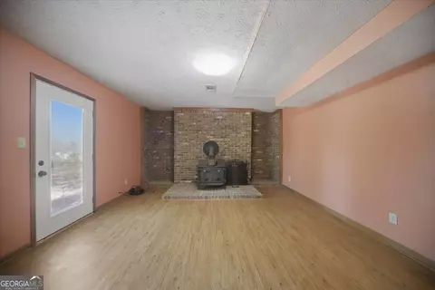 Living - 255 Frankie Ln, Covington, GA 30014 photo 5 of 5