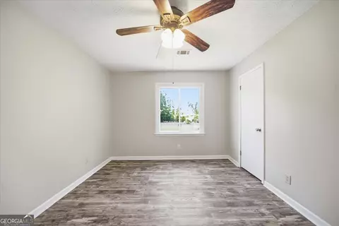 Other - 255 Frankie Ln, Covington, GA 30014 photo 3 of 10