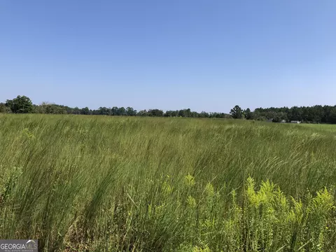 0 Ga Highway 126, Cochran, GA 31014