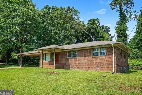 5900 Pendley Ct, Mableton, GA 30126