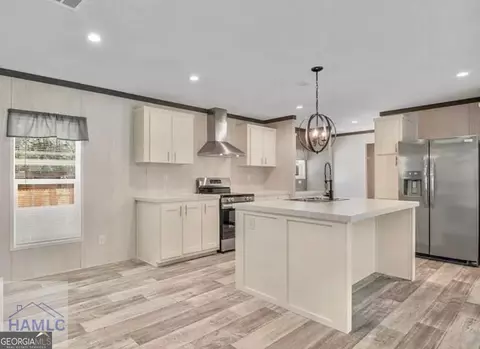 Other - 271 Williams Rd, Guyton, GA 31312 photo 2 of 2