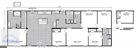 Bedroom - 271 Williams Rd, Guyton, GA 31312 photo 1 of 1