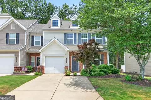 559 Windstone Trl, Alpharetta, GA 30004