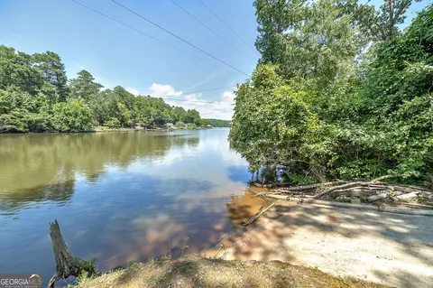 View/Area - 207 Quail Trl, Jackson, GA 30233 photo 8 of 11