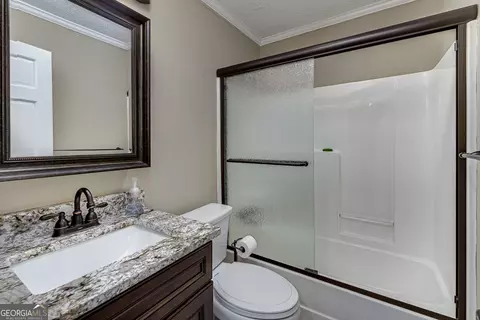 Bath - 207 Quail Trl, Jackson, GA 30233 photo 2 of 2