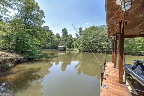 View/Area - 207 Quail Trl, Jackson, GA 30233 photo 5 of 11