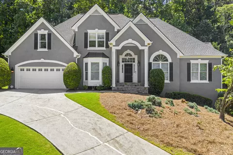 4344 Aldenham Way, Suwanee, GA 30024