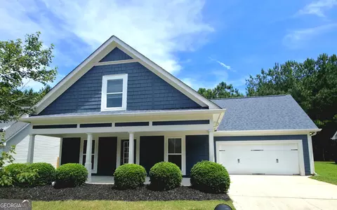 539 Edgewood Dr, Athens, GA 30606