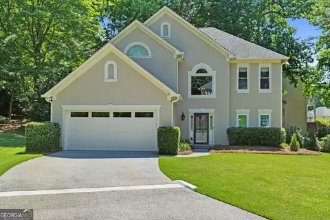 565 Windermere Park Ct, Alpharetta, GA 30022