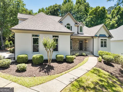 9890 Groomsbridge Rd, Johns Creek, GA 30022