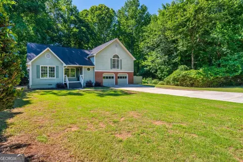 3453 Parsons Greene Trl, Powder Springs, GA 30127