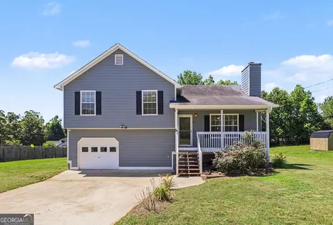 37 Faithful Dr, Temple, GA 30179