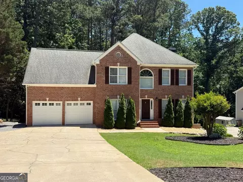 2125 Melrose Trce, Cumming, GA 30041