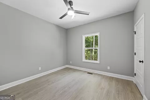 Bedroom - 119 Gordon Rd, Commerce, GA 30530 photo 2 of 3
