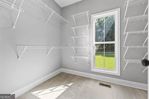 Other - 119 Gordon Rd, Commerce, GA 30530 photo 1 of 3