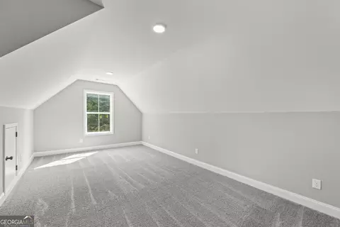 Other - 119 Gordon Rd, Commerce, GA 30530 photo 2 of 3