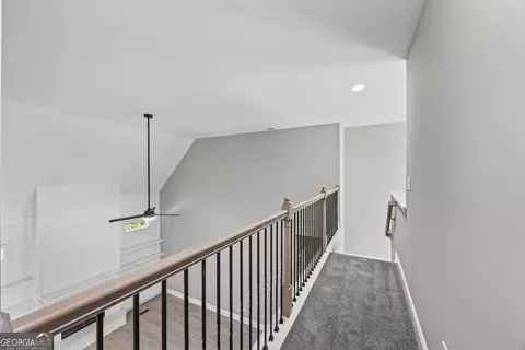 Entry Way - 119 Gordon Rd, Commerce, GA 30530 photo 3 of 3