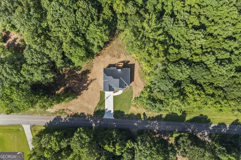 View/Area - 119 Gordon Rd, Commerce, GA 30530 photo 1 of 5