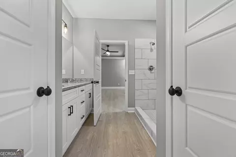 Entry Way - 119 Gordon Rd, Commerce, GA 30530 photo 2 of 3