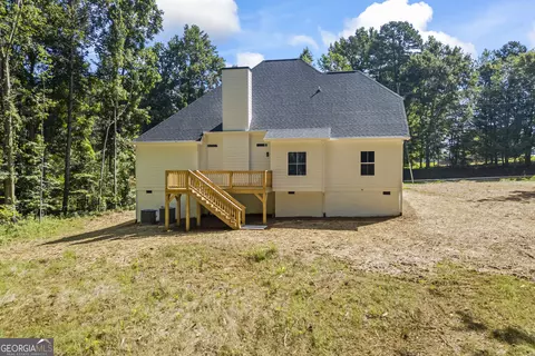 Other - 119 Gordon Rd, Commerce, GA 30530 photo 3 of 3