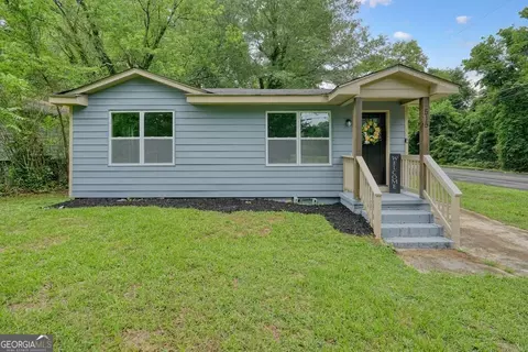 515 Cotton Ave SW, Rome, GA 30161