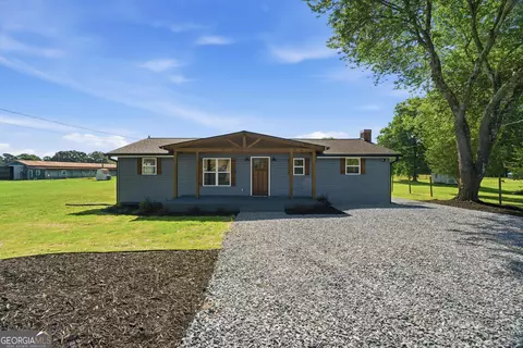93 Garrett Rd, Rockmart, GA 30153