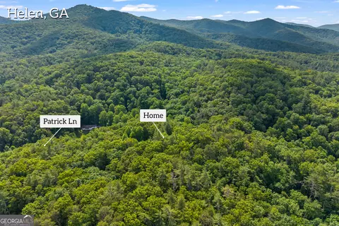 Other - 262 Patrick Ln, Helen, GA 30545 photo 16 of 19