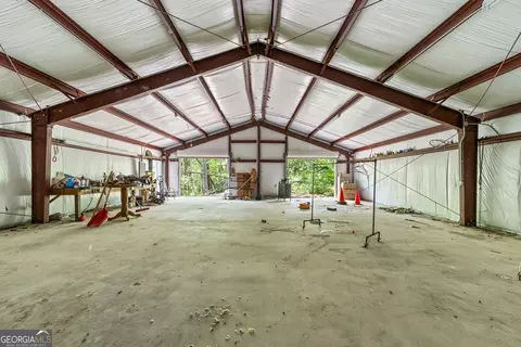 Other - 262 Patrick Ln, Helen, GA 30545 photo 15 of 19