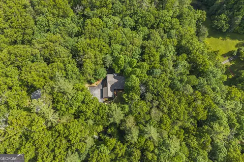 View/Area - 262 Patrick Ln, Helen, GA 30545 photo 1 of 4