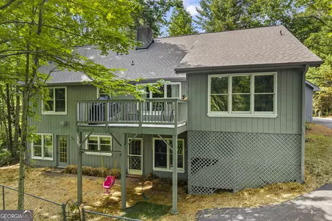 Other - 262 Patrick Ln, Helen, GA 30545 photo 4 of 19